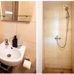 Studio Apartment *